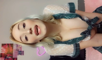 2024-02-13 Seducing my professor-Ug6anPFg.mp4